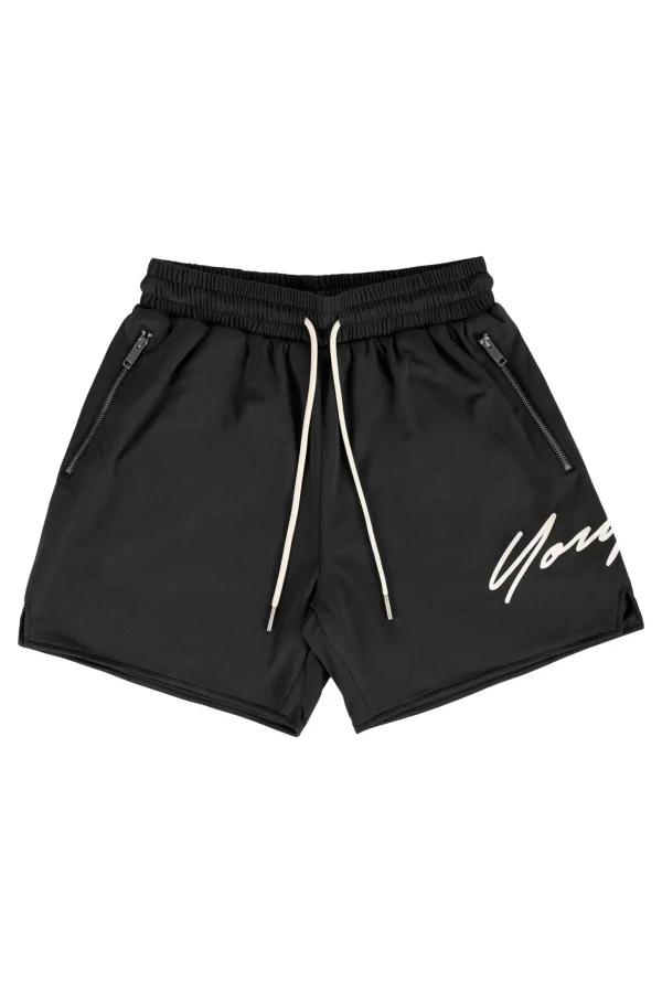 Youngla Shorts<115 Signature Shorts