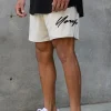 Youngla Shorts<115 Signature Shorts