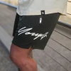 Youngla Shorts<115 Signature Shorts