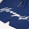 Youngla Shorts<115 Signature Shorts