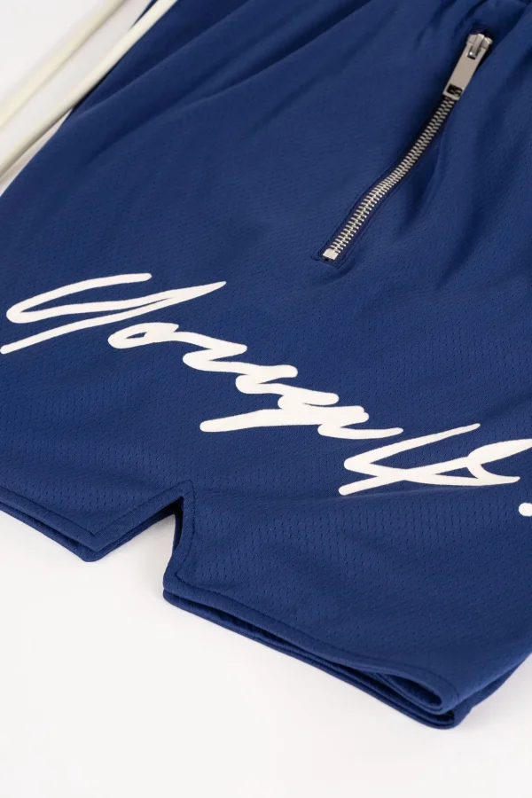 Youngla Shorts<115 Signature Shorts