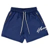 Youngla Shorts<115 Signature Shorts