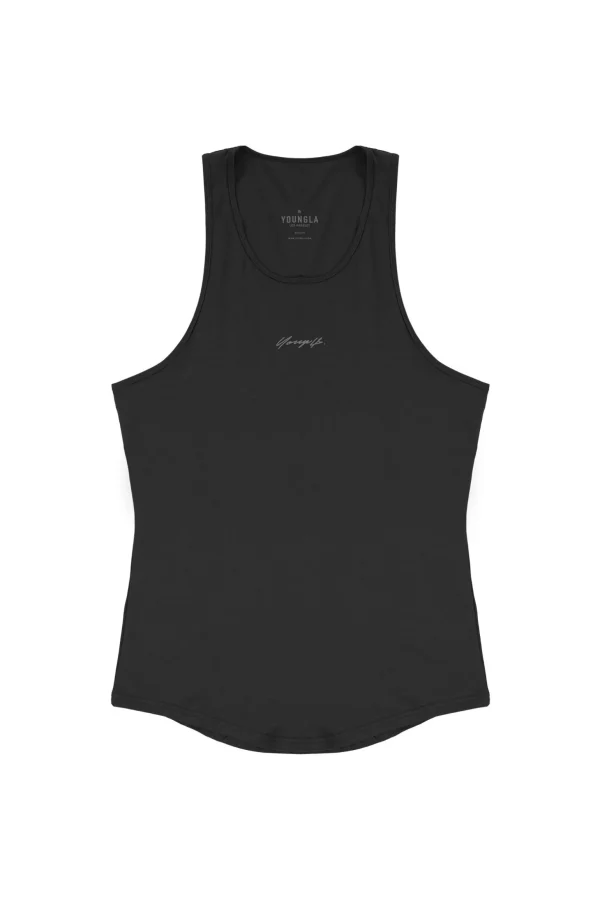 Youngla Tanks<309 Signature Tanks