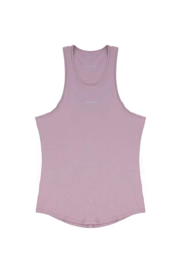 Youngla Tanks<309 Signature Tanks