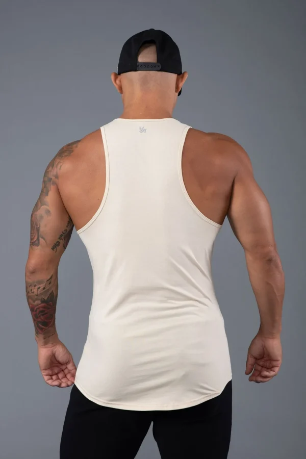 Youngla Tanks<309 Signature Tanks