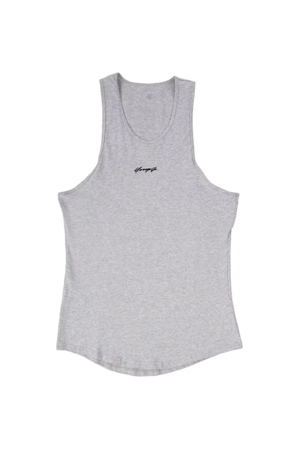 Youngla Tanks<309 Signature Tanks