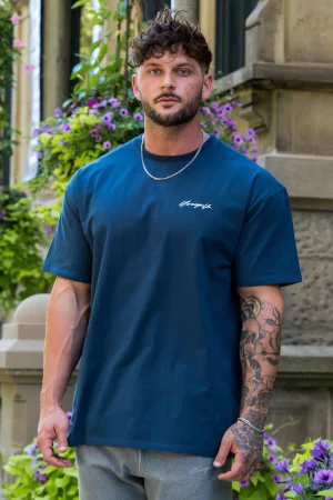 signature_tees_0.webp Youngla Shirts<414 Signature Tees