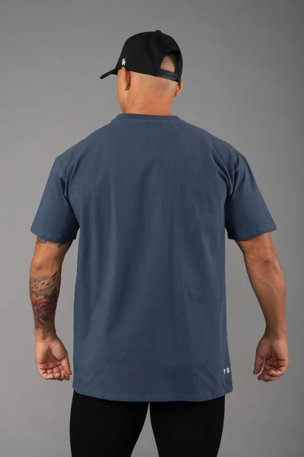 Youngla Shirts<414 Signature Tees