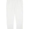 Youngla Pants & Jeans<621-Simply Linen Pants