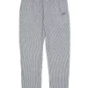 Youngla Pants & Jeans<621-Simply Linen Pants