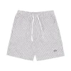 Youngla Shorts<147-Simply Linen Shorts