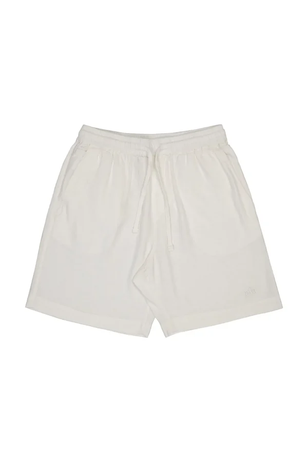 Youngla Shorts<147-Simply Linen Shorts