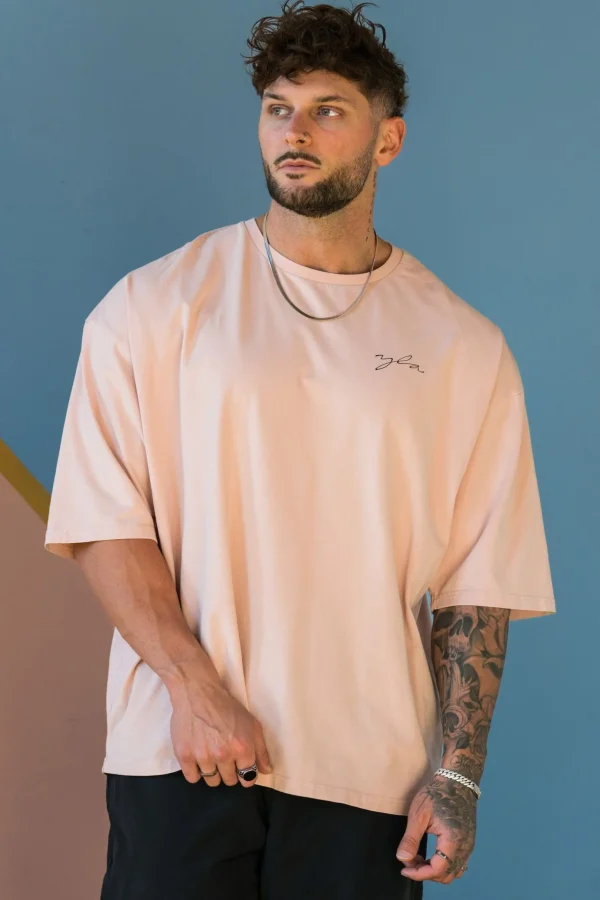 skyline_super_sized_tees_0.webp Youngla Shirts<464 Skyline Super Sized Tees