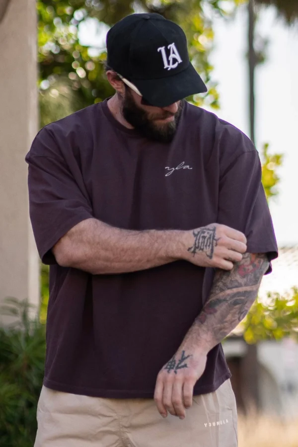 skyline_super_sized_tees_1.webp Youngla Shirts<464 Skyline Super Sized Tees