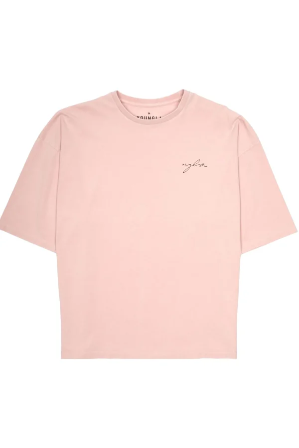 skyline_super_sized_tees_10.webp Youngla Shirts<464 Skyline Super Sized Tees