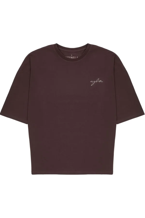 skyline_super_sized_tees_11.webp Youngla Shirts<464 Skyline Super Sized Tees