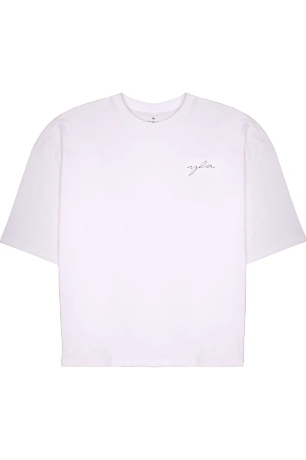 skyline_super_sized_tees_12.webp Youngla Shirts<464 Skyline Super Sized Tees