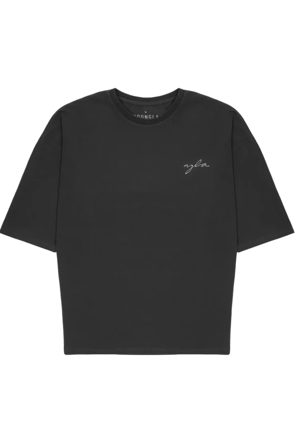 skyline_super_sized_tees_13.webp Youngla Shirts<464 Skyline Super Sized Tees