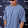 skyline_super_sized_tees_2.webp Youngla Shirts<464 Skyline Super Sized Tees