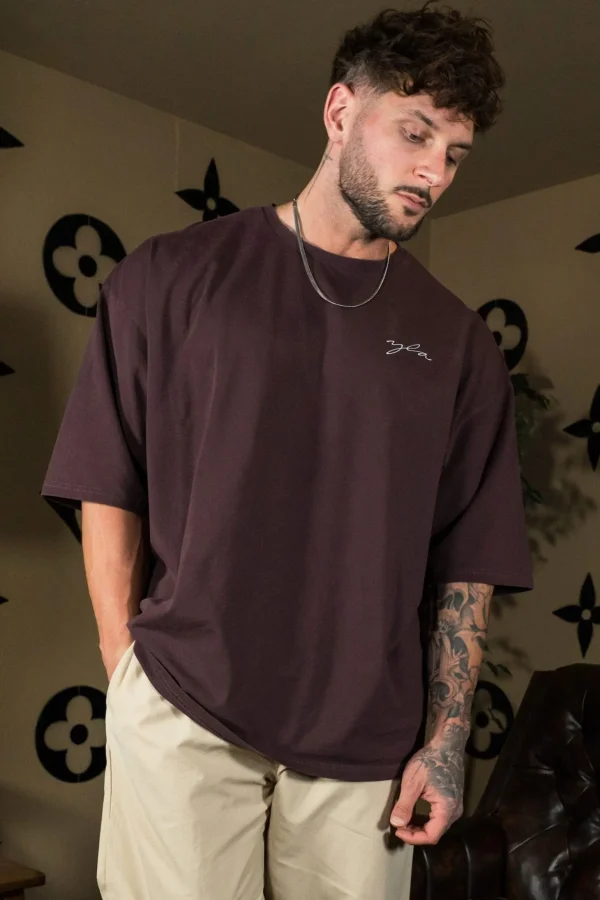 skyline_super_sized_tees_4.webp Youngla Shirts<464 Skyline Super Sized Tees