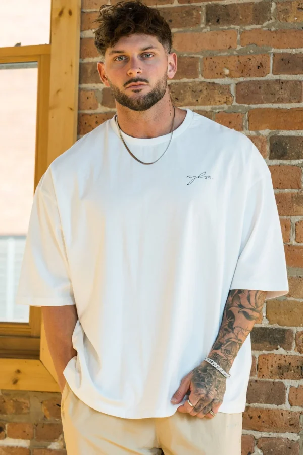 skyline_super_sized_tees_5.webp Youngla Shirts<464 Skyline Super Sized Tees