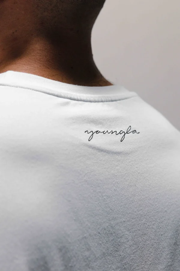 skyline_super_sized_tees_6.webp Youngla Shirts<464 Skyline Super Sized Tees