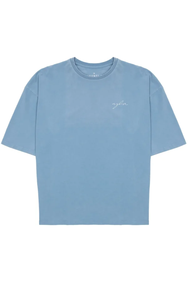 skyline_super_sized_tees_7.webp Youngla Shirts<464 Skyline Super Sized Tees