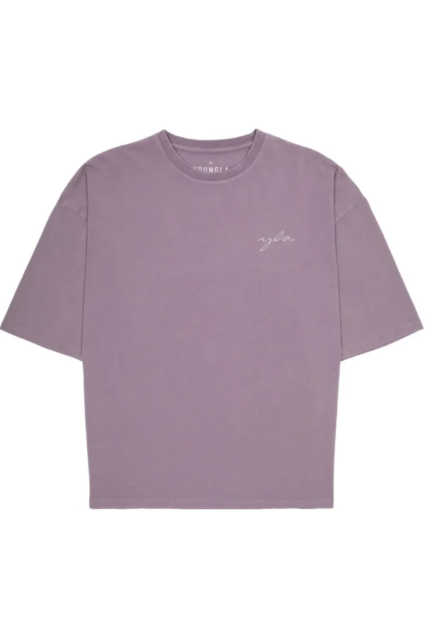 skyline_super_sized_tees_8.webp Youngla Shirts<464 Skyline Super Sized Tees