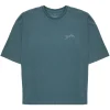skyline_super_sized_tees_9.webp Youngla Shirts<464 Skyline Super Sized Tees