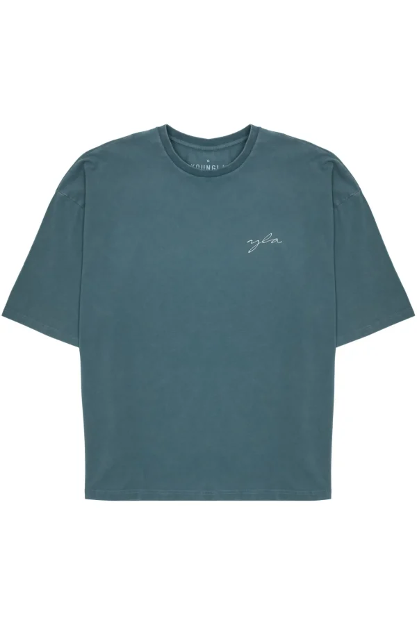 skyline_super_sized_tees_9.webp Youngla Shirts<464 Skyline Super Sized Tees