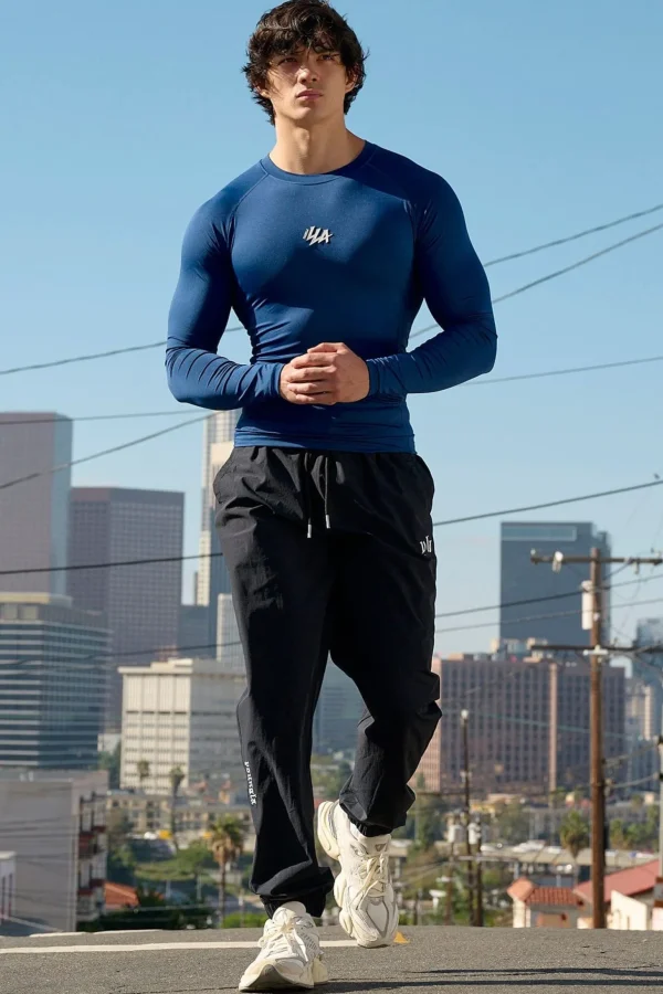 speed_compression_longsle_2.webp Youngla Shirts<802-Speed Compression Longsleeves