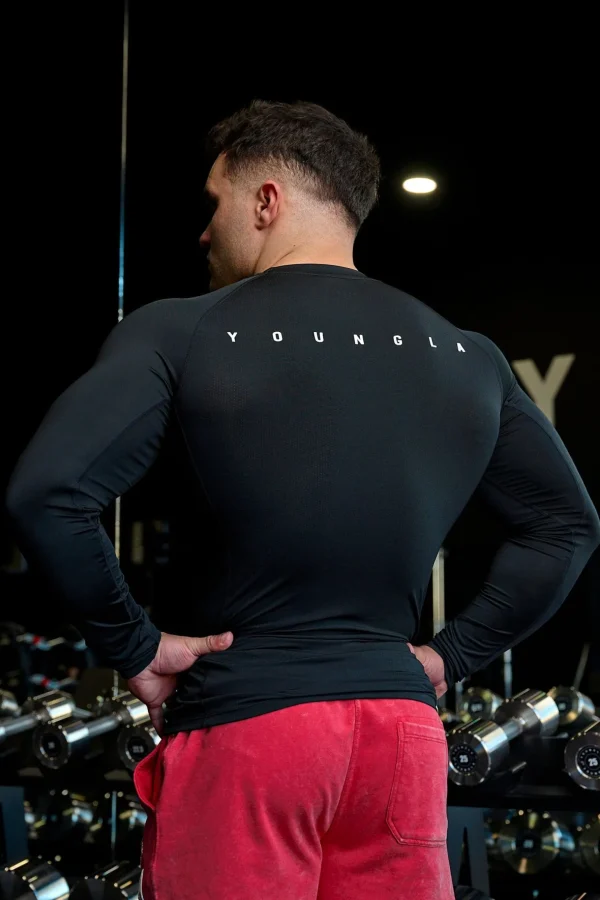 speed_compression_longsle_6.webp Youngla Shirts<802-Speed Compression Longsleeves