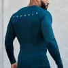 speed_compression_longsle_8.webp Youngla Shirts<802-Speed Compression Longsleeves