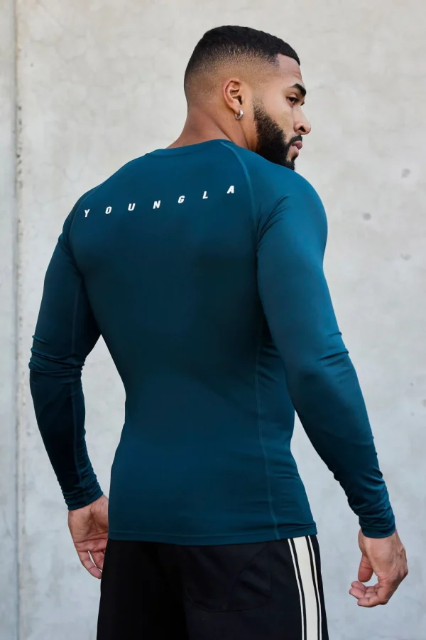 speed_compression_longsle_8.webp Youngla Shirts<802-Speed Compression Longsleeves