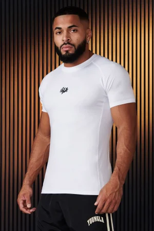 speed_compression_tees_0.webp Youngla Shirts<474-Speed Compression Tees
