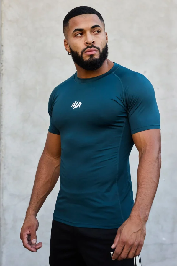 speed_compression_tees_5.webp Youngla Shirts<474-Speed Compression Tees