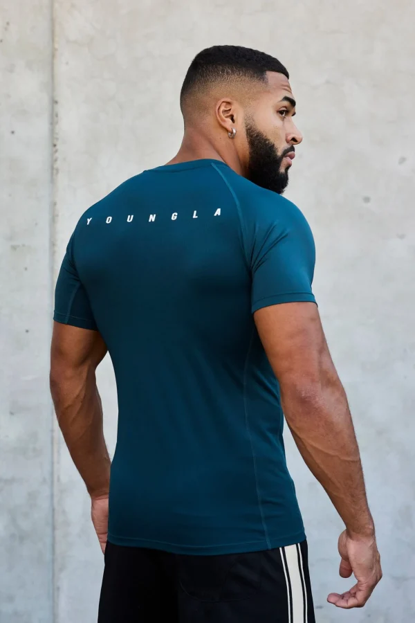 speed_compression_tees_6.webp Youngla Shirts<474-Speed Compression Tees