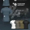 speed_compression_tees_9.webp Youngla Shirts<474-Speed Compression Tees