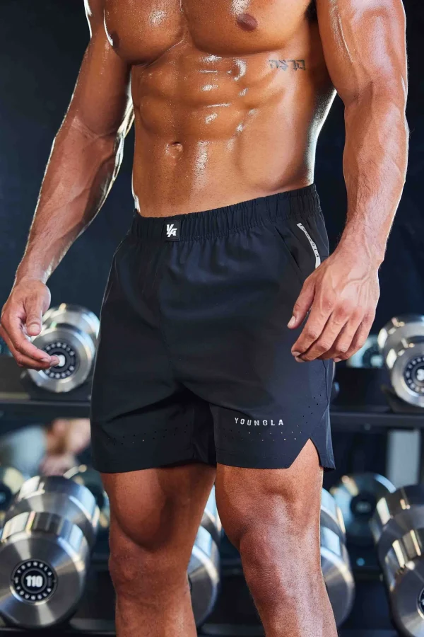 sprint_shorts_0.webp Youngla Shorts<146 Sprint Shorts