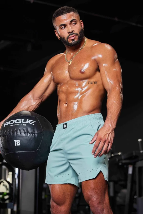 sprint_shorts_1.webp Youngla Shorts<146 Sprint Shorts