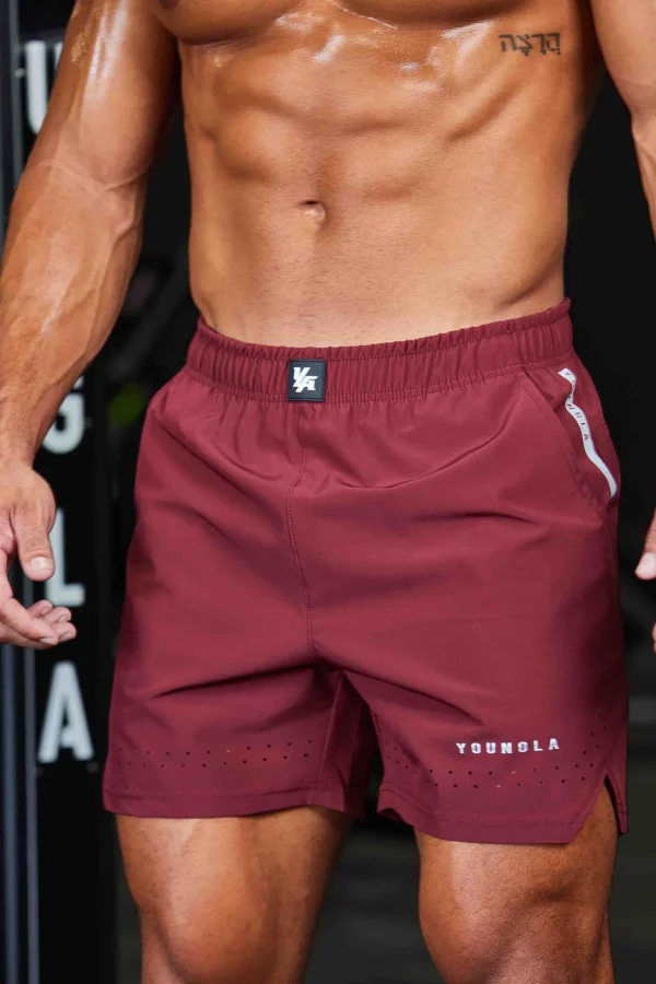 sprint_shorts_2.webp Youngla Shorts<146 Sprint Shorts