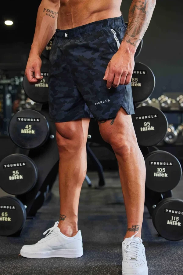 sprint_shorts_4.webp Youngla Shorts<146 Sprint Shorts