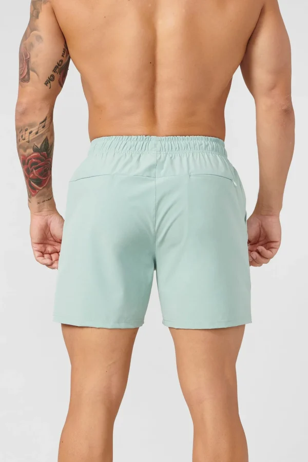 sprint_shorts_6.webp Youngla Shorts<146 Sprint Shorts