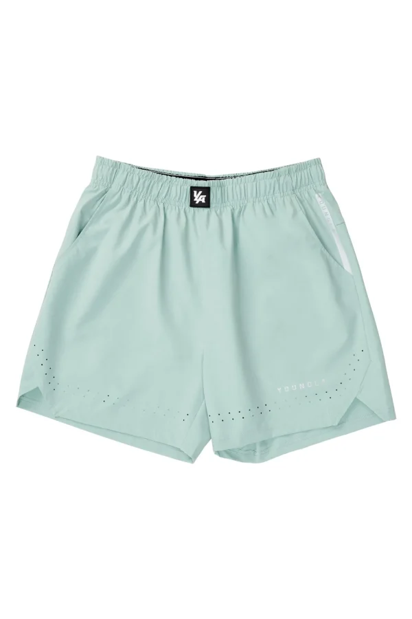 sprint_shorts_9.webp Youngla Shorts<146 Sprint Shorts
