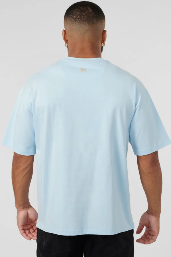 Youngla Shirts<436 Stamped Tees