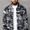 Youngla Outerwear<571-Storyboard Jackets