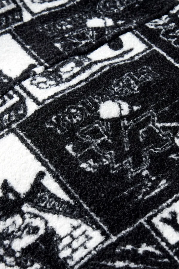 Youngla Outerwear<571-Storyboard Jackets