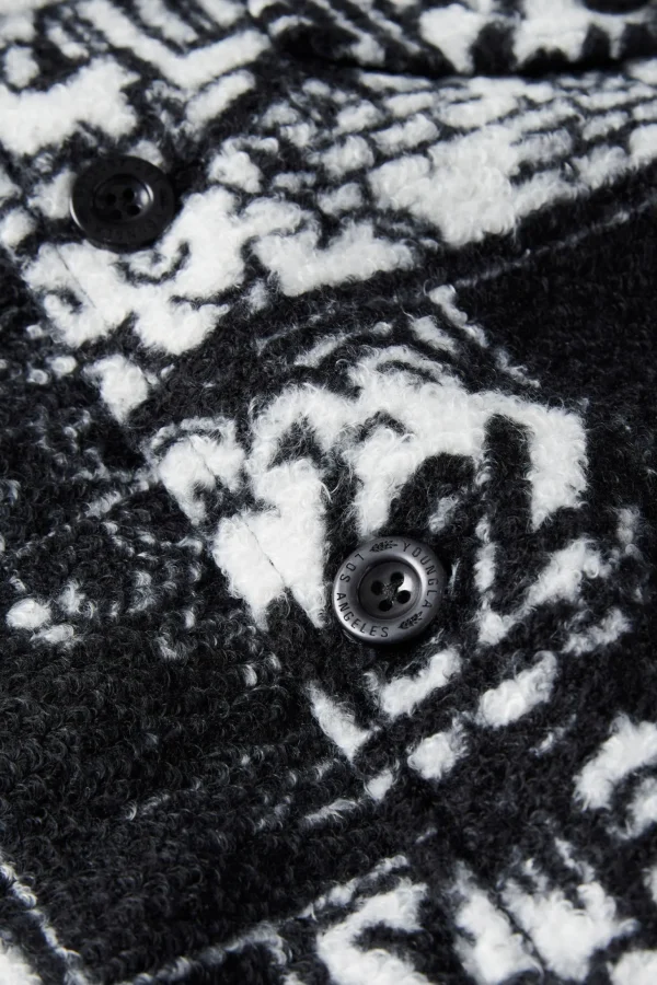 Youngla Outerwear<571-Storyboard Jackets