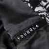 Youngla Outerwear<571-Storyboard Jackets