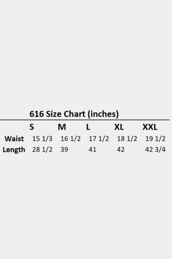 Youngla Pants & Jeans<616-Suburban Twill Cargos